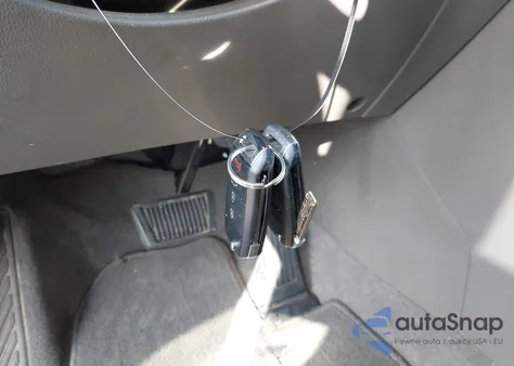 2015 Kia Sportage Lx from USA, damaged, VIN KNDPBCAC7F7705784